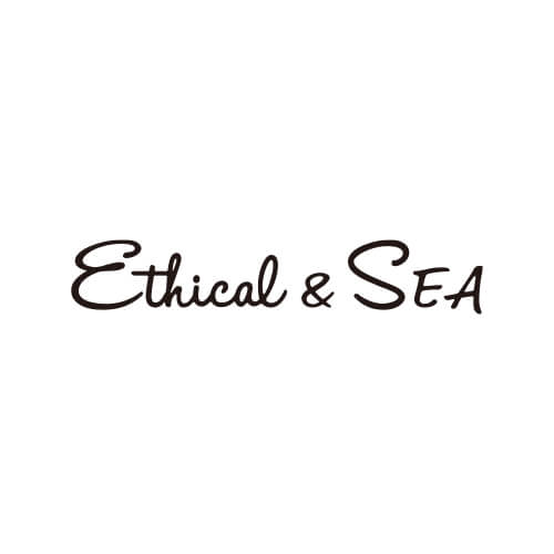 化粧品 Ethical&SEA