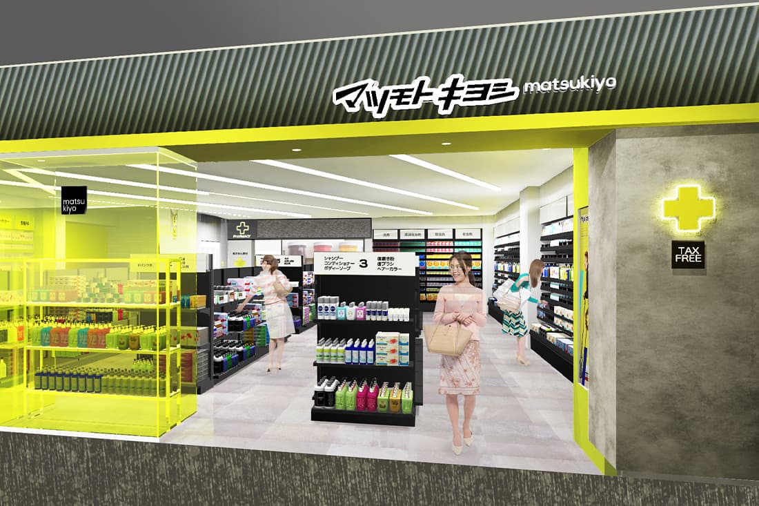 大開運日に買いたい「グッチ」新作＆日本限定ウォレット