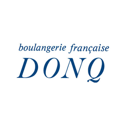 DONQ