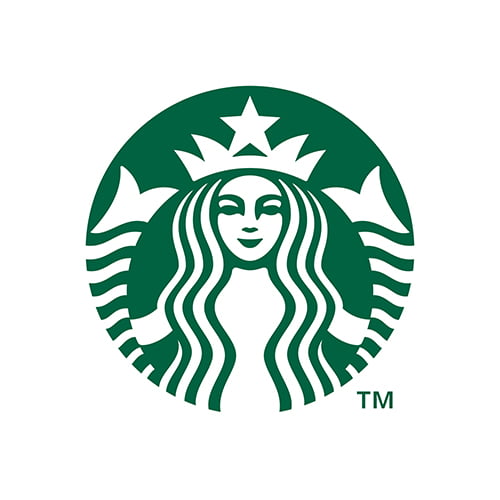 STARBUCKS COFFEE