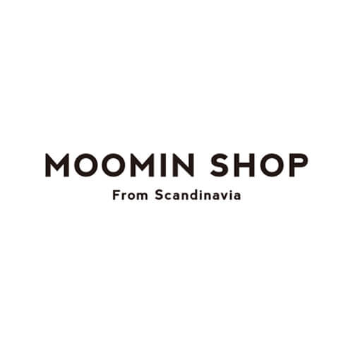 MOOMIN SHOP