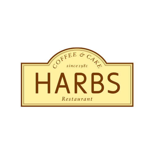 HARBS