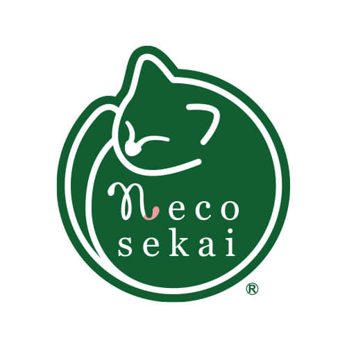 猫専門店 necosekai