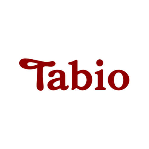 Tabio