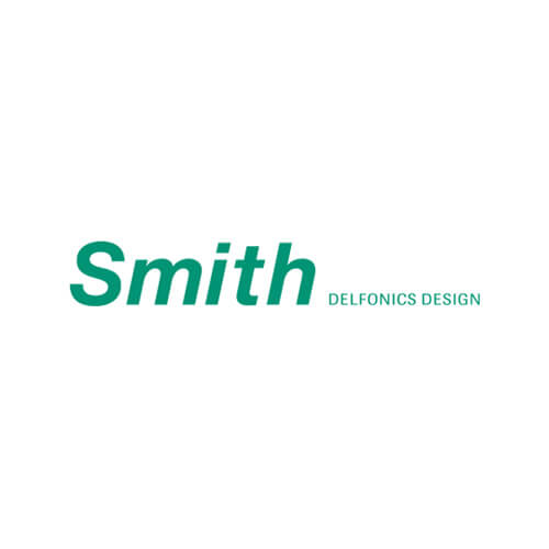 文具・雑貨 Smith