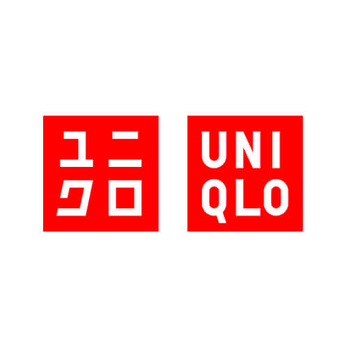 レディス・メンズ・キッズ・ベビーファッション UNIQLO