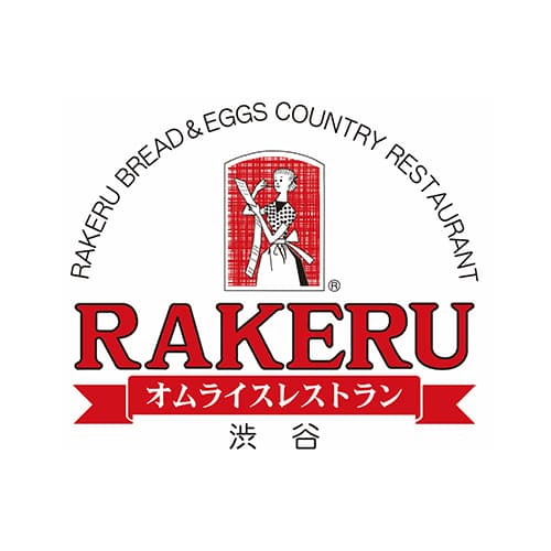 ラケル