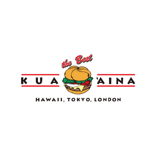 KUA`AINA