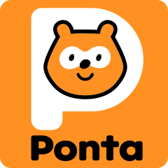 PONTA
