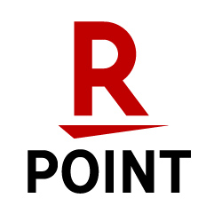 rakuten