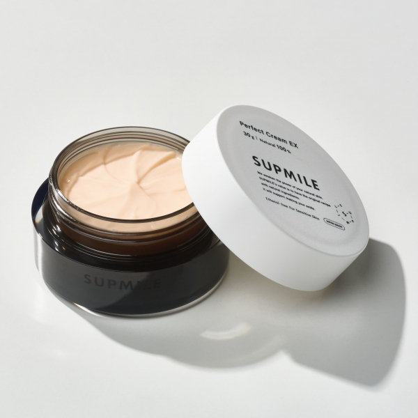 【新品】【未使用】プルーストクリーム　2本セット Ethical&SEA-🌿 サプミーレ ブランドリニューアル & 新商品